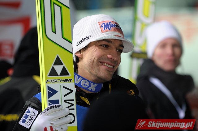 192 Andreas Kofler
